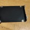 Case Caddy HDD Laptop Toshiba P300-16N