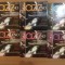 jazz piano box set 5 cd disc discuri selectii various muzica jazz uk eu 2005 VG+