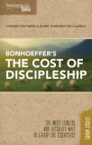 Shepherd&#039;s Notes: The Cost of Discipleship