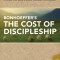 Shepherd&#039;s Notes: The Cost of Discipleship
