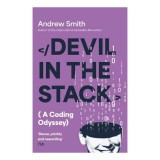 Devil in the Stack