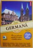 Limba Germana Simplu si Eficient - Orlando Balas - Curs Practic Autodidact