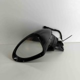 Oglinda laterală st&acirc;nga PORSCHE PANAMERA 971 2018 OEM: 971.857.411,971857411