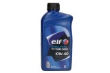 Ulei motor Elf 10W40 Turbo Diesel 1L 11371 24034 / EP10W40TD/1 / EVO 700 TD 10W40 1L
