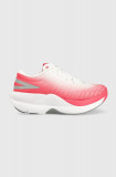 Fila pantofi de alergat Shocket Run culoarea roz