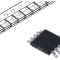 Adaptor DC/DC 5V 1A HSOP8