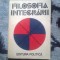 a8 VIRGIL STANCOVICI - FILOSOFIA INTEGRARII