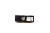 Amplificator de antena JAGUAR F-TYPE Coupe X152 2018 OEM: BJ32-18K891-AA 12225216