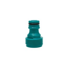 FLO Adaptor intern cu filet 3/4