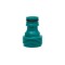 FLO Adaptor intern cu filet 3/4