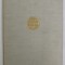 Bucharest University : 1864-1964 / edited by Alexandru Balaci and Ion Ionascu