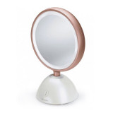 Cumpara ieftin Revlon - Oglinda cosmetica iluminata Utimate Glow Beauty RVMR9029