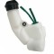 Rezervor benzina motocoasa compatibil Stihl FS 55, FS 46, FS 45, FS 38