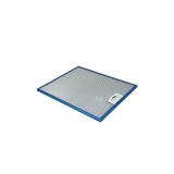 Filtru Metalic Hota GORENJE 181471 Original Piesa Componenta