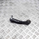 Bieleta stabilizatoare dreapta spate VW ID.3 E11 2021 OEM: 1EA505466 14976936