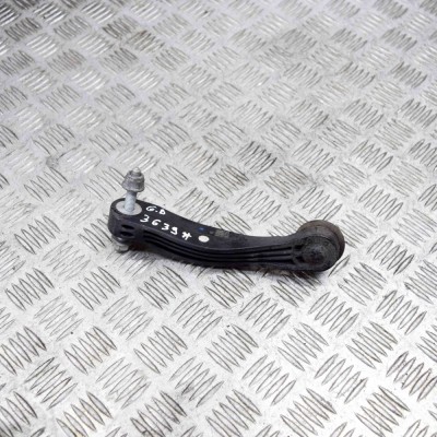 Bieleta stabilizatoare dreapta spate VW ID.3 E11 2021 OEM: 1EA505466 14976936 foto