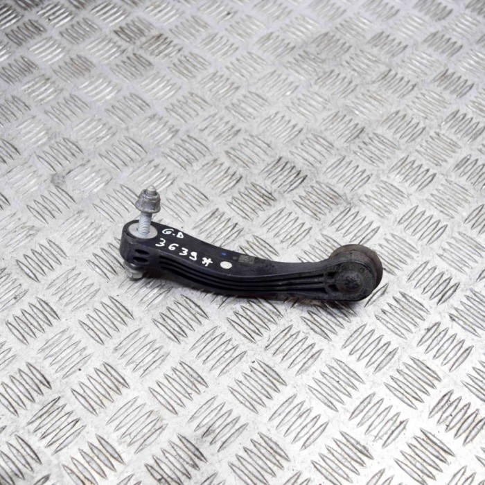 Bieleta stabilizatoare dreapta spate VW ID.3 E11 2021 OEM: 1EA505466 14976936