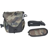 Sirui Geanta De Umar SP-B2 Pentru Binocluri