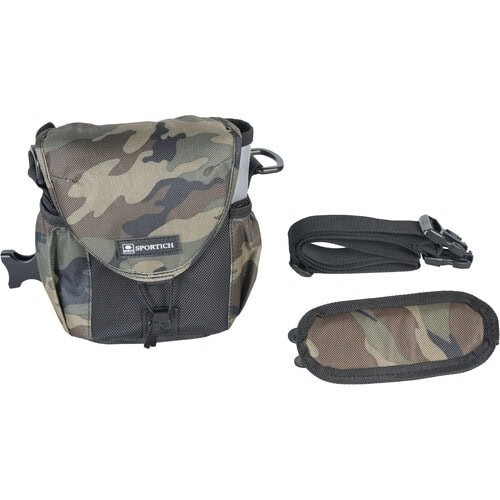 Sirui Geanta De Umar SP-B2 Pentru Binocluri