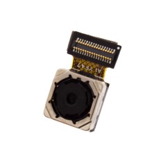 Flex Back Camera Allview X3 Soul