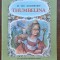 LOT 2 cărți &icirc;n engleză: Andersen &ndash; Thumbelina + Tolstoi &ndash; Stories for Children