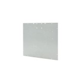 Capac hotă aspirantă pentru hotă BOSCH 12004573 SIEMENS NEFF Original