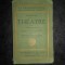 CORNEILLE - THEATRE. CINNA / POLYEUCTE tome troisieme (editie veche)