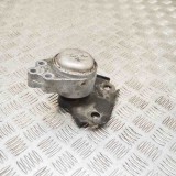 Suport Motor Dreapta Ford Fusion JU_ 2004-2012 2S61-6F012-AD OEM Febi Bilstein SRP