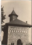 CPIB 22052 - CARTE POSTALA - BACAU. BISERICA SF. IOAN, RPR
