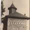 CPIB 22052 - CARTE POSTALA - BACAU. BISERICA SF. IOAN, RPR