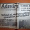 adevarul 12 ianuarie 1990-zi de doliu,de inaltare si intarire sufleteasca