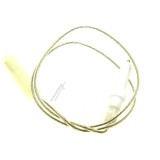 BUJIE ARZATOR 380MM 268900046 pentru aragaz ARCELIK / BEKO
