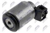 Valva solenoid cutie automata Citroen C3 20, C4 20, C5 20, C5 II 20, C5 III 20, Peugeot 206 19, 206+ 20, 207 20, 208 20, 307 20, 308 20, 407 20,