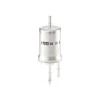 Filtru combustibil Mann WK69
