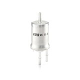 Filtru combustibil Mann WK69