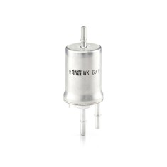 Filtru combustibil Mann WK69