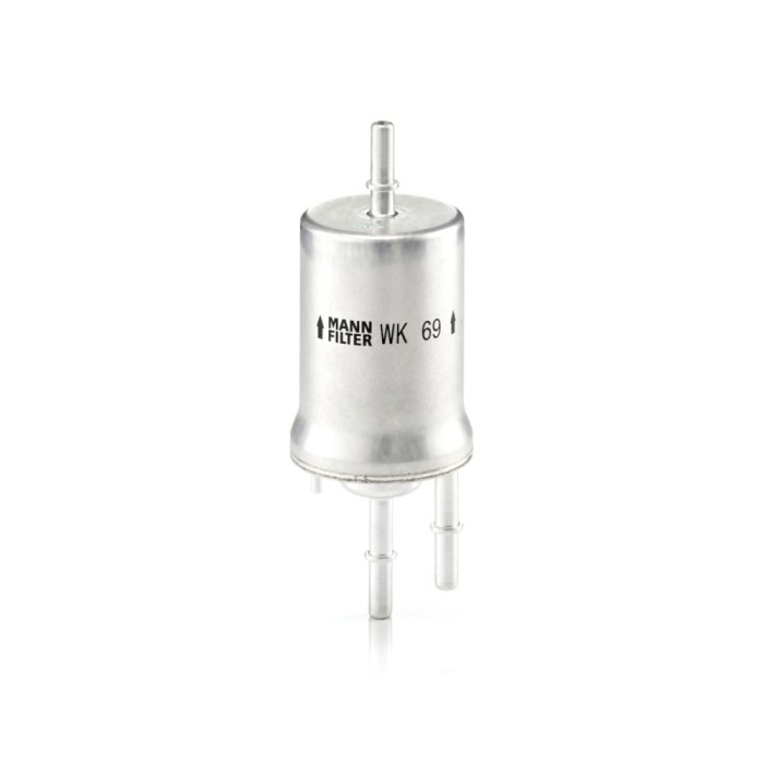 Filtru combustibil Mann WK69
