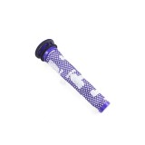 Filtru conic pentru aspirator DYSON 965661-01 Original