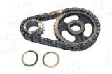 Chit lant de distributie SEAT AROSA (6H1) (1997 - 2004) AIC 56302Set