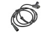 Senzor ABS spate Vw T4 1990-1996, Stanga, Dreapta, NTY HCA-VW-027