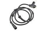 Senzor ABS spate Vw T4 1990-1996, Stanga, Dreapta, NTY HCA-VW-027