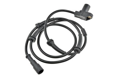 Senzor ABS spate Vw T4 1990-1996, Stanga, Dreapta, NTY HCA-VW-027 foto