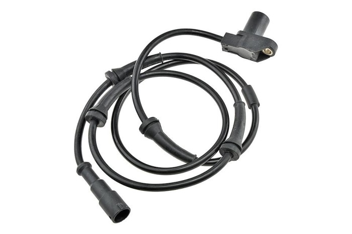 Senzor ABS spate Vw T4 1990-1996, Stanga, Dreapta, NTY HCA-VW-027