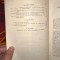 Recherches sur l histoire des institutions et du droit, vol. 2, 4, 6, 9 -13, Alexandru Herlea (ed) multe cu dedicatii ale lui Tudor Voinea
