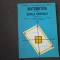 MATEMATICA IN SCOALA GENERALA N TEODORESCU