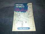 Cumpara ieftin MICHEL ZEVACO - FIUL LUI PARDAILLAN