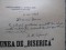 Foto  - 3