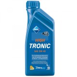 Ulei Aral High Tronic 5W40 1 litru