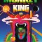 Monkey King: Journey to the West (Penguin Classics Deluxe Edition)