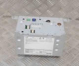 Unitate de control navigație VOLVO XC40 536 2018 OEM: Off-road | 10583054